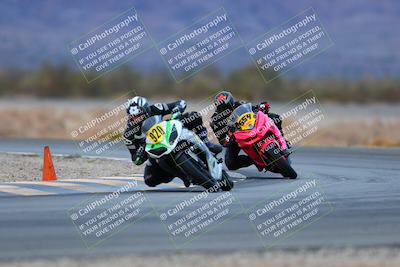 media/Jan-15-2022-CVMA (Sat) [[711e484971]]/Race 15 500 Supersport-350 Supersport/